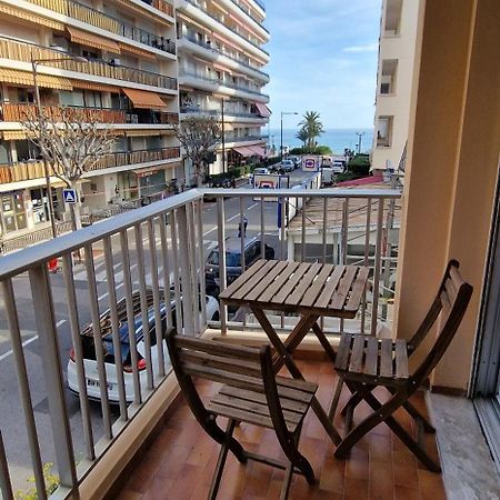 Roque Leilighet Roquebrune-Cap-Martin Eksteriør bilde